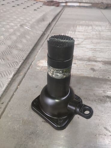 машина за 5 тысяч долларов: Lexus как новый прошу 4500 — 1