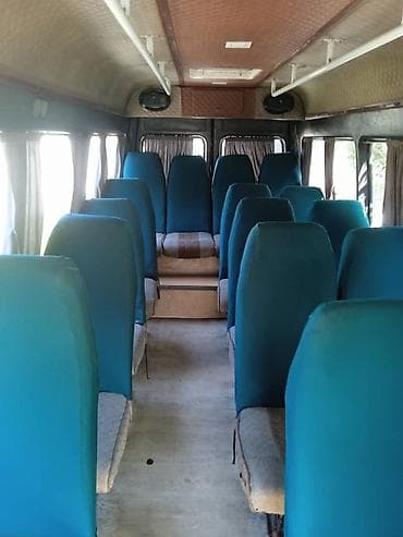 спортивные ковши: Пункт назначения: Все направления, Количество мест: Другое количество — 4