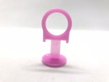 кытай сайты: Свп 0,8мм 1 мм 1,4 мм 1,5мм 2мм
оптом производство росия — 4