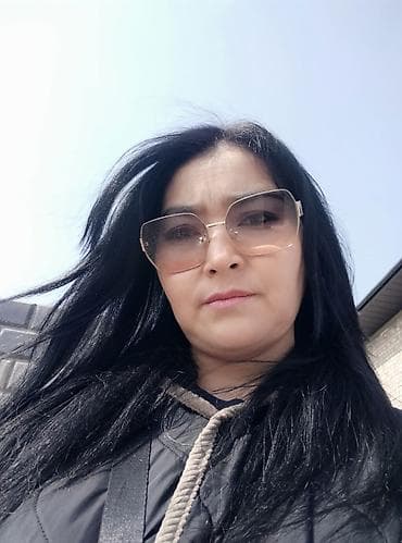 LED гирляндалар: Букеты из свежих цветов на любые поводы - Авторские композиции из роз — 1