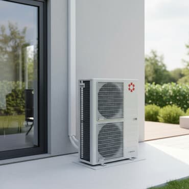 установка кондиционера бишкек цена: Услуги по ремонту, Монтажу, Демонтажу, Обслуживание кондиционеров — 1