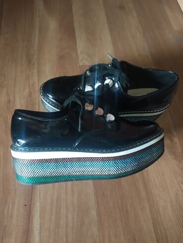 Красота и здоровье: Zara,Pull& Bear 37размер — 9