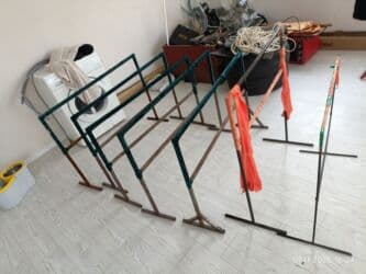 отдам добермана: Шивея1 ш 400 с — 2