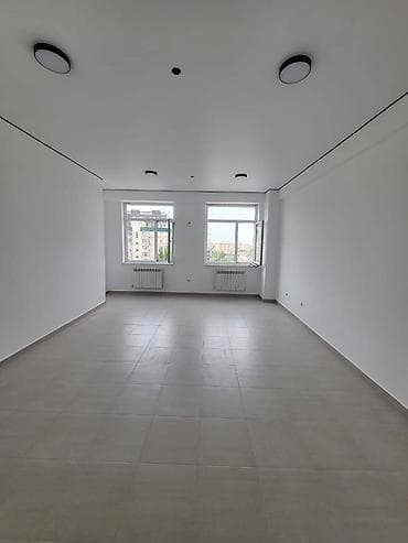 red centr: Аренда офисов, 216 м², В бизнес центре, 1 линия — 9