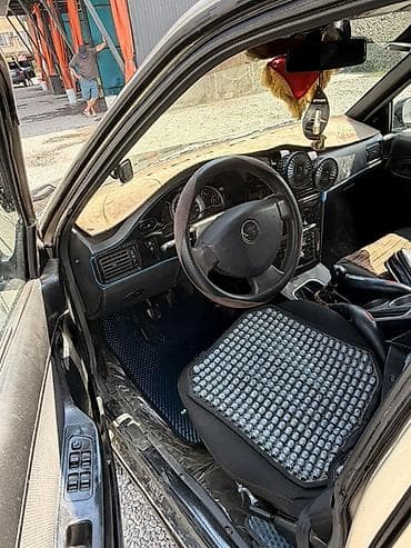 Под выкуп! 🚙 Деу некся Первоначальный 40 мин сом 12 ай кунуно мин — 7