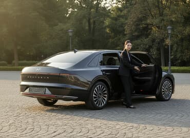 тойота рав 4 гибрид цена бу: Hyundai Grandeur: 2024 г., 1.6 л, Автомат, Гибрид, Седан — 1