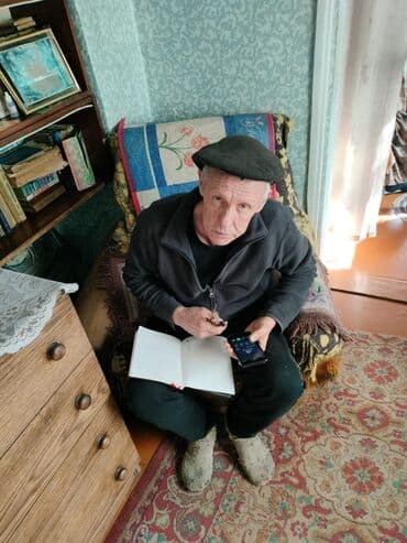 СТО, ремонт транспорта: Замена масел, жидкостей, Замена фильтров, Промывка, чистка систем автомобиля, без выезда — 1