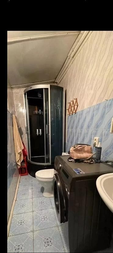 62 м², 3 комнаты, Парковка, Забор, огорожен at lalafo.kg 62 м², 3 комнаты, Парковка, Забор, огорожен