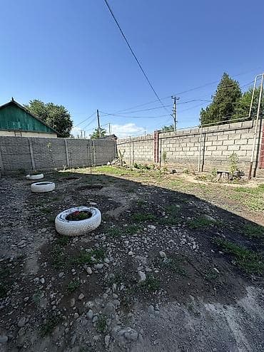дача наука: 📍В Сокулуке в районе Черемушек продаётся дом на участке 4 сотки — 5