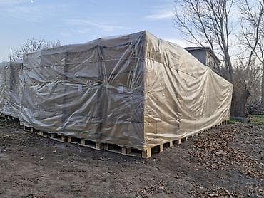 лабо мост: Промышленные станции быстрой зарядки для электромобилей (DC) — 3