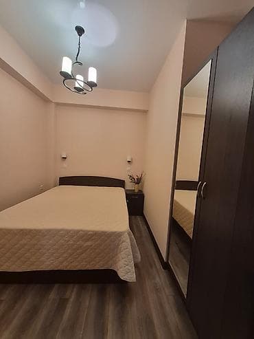 Квартиры: 2 комнаты, Собственник, Без подселения, С мебелью полностью — 7