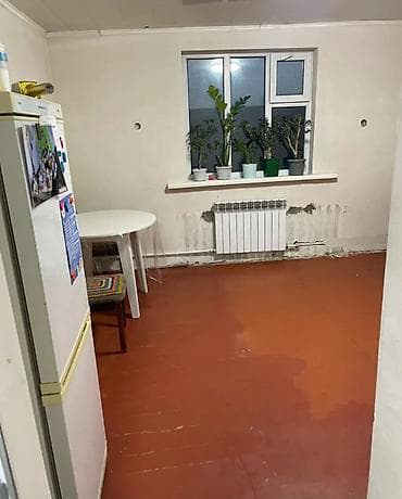 домик деревянные: 3 комнаты, Агентство недвижимости, С мебелью полностью — 5