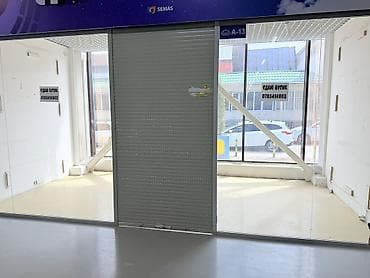 мужские жилеты: Другие жилеты XL, цвет - Серый — 6