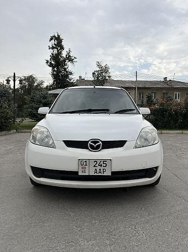 iphone xm: Сдаю Mazda Demio под выкуп, | Залог, Предоплата, Водительские права, Бензин — 2