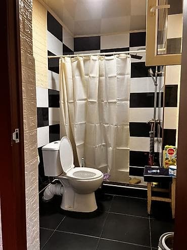 участок кызыласкер: Продаю дом с участком и садом в элитном уютном и спокойном районе — 6