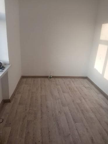 в селе маевка: 1 комната, 1 м², 2 этаж, Косметический ремонт — 5