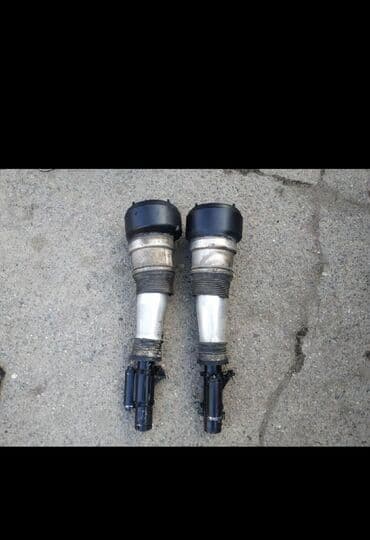 бакту долонотуу: Без выезда — 3