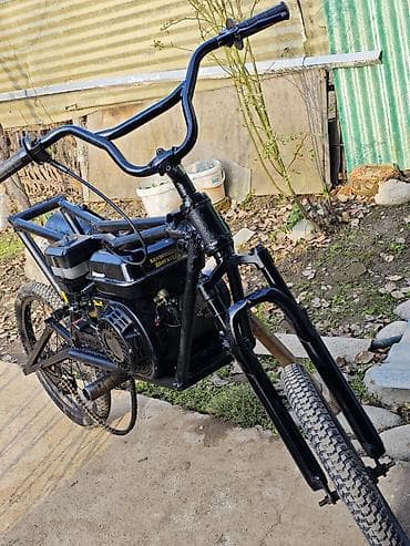 мотоцикл 250 кубов по документам 50 купить: Тип скутера 180 куб. см, Бензин, Б/у — 1