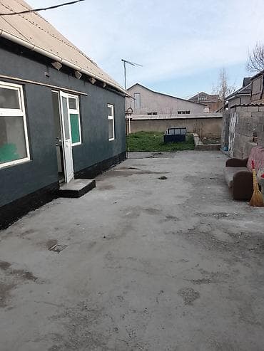 к5 аренда: Задаётся квартира под бизнес на долгий срок . Есть канализация, свет — 2