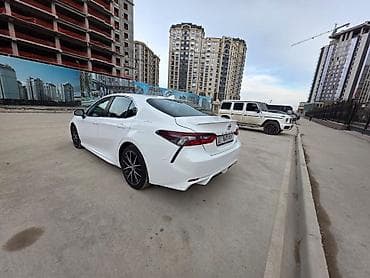 тойота краун левый руль бишкек: Toyota Camry: 2020 г., 2.5 л, Автомат, Бензин, Седан — 3