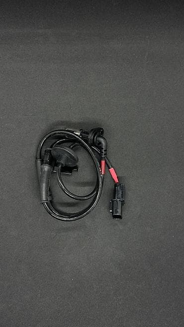 Автокосметика: Датчик ABS Hyundai Жаңы, Оригинал — 1