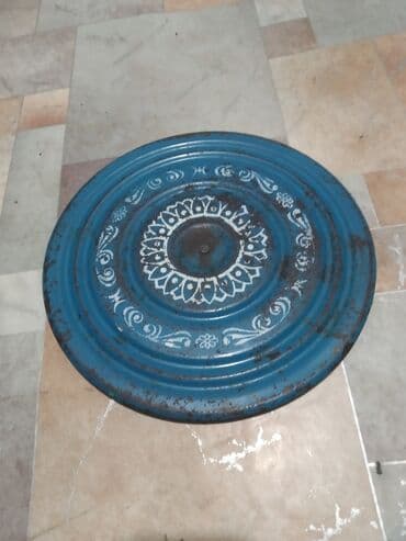 мин булак: Украшения PANDORA наборы (1) 750,2 цепочка 350, 850 ЮЛА СССР для — 6