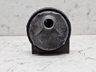 стенд для чистки дизельных форсунок: Вакуумный воздушный клапан Оригинал б/у, из Германии, привозной — 2