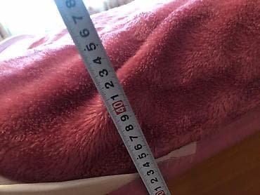 спальный гарнитур цена: Срочно!!! Продам спальный гарнитур не дорого Комплект — 8