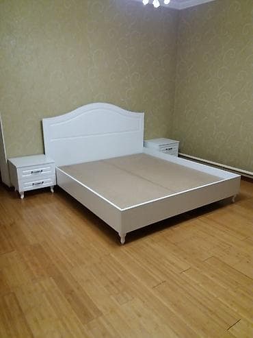 расценки на строительные работы в бишкеке 2023: Уют для дама — 5