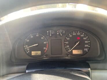 двигатель пассат б3 1.8 моно купить в бишкеке: Volkswagen Passat: 1997 г., 1.6 л, Типтроник, Бензин — 5