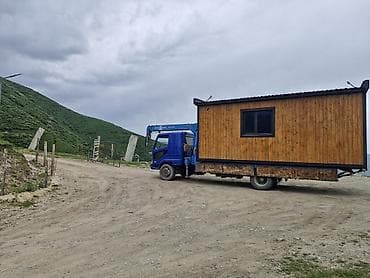частник: Манипулятор Бишкек аренда манипулятора Бишкек услуги манипулятора — 3