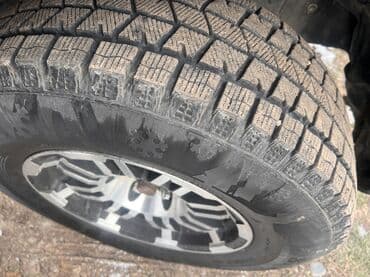 рага рейлинг: Nissan Pathfinder: 2001 г., 3.5 л, Автомат, Бензин, Жол тандабас — 7