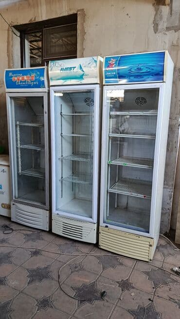 green lion микрофон: Холодильник Однокамерный — 1