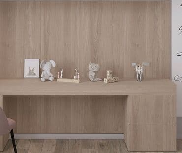 кухонные шкафы дешево: Мебель заказ алабыз кухный гарнитур шкафтар и дизайнер ремонт да — 6