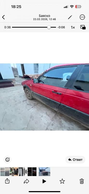 volkswagen hover car: Автомобиль для разборки/на запчасти. Кузов: хэтчбек/седан — 3