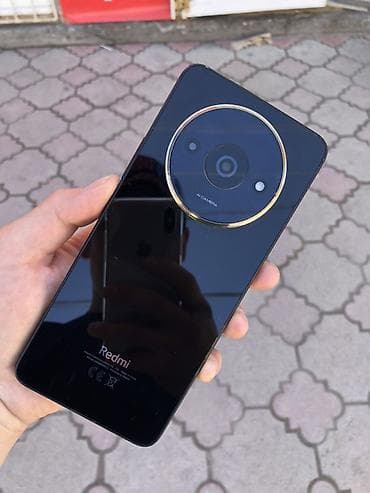 red mini a8 android: Redmi, Redmi A3x, Б/у, 64 ГБ, цвет - Черный, 1 SIM, 2 SIM — 1