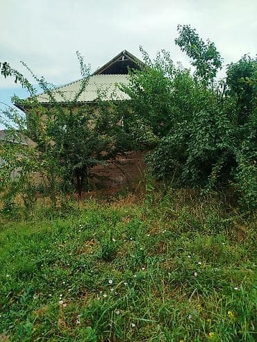 афрем дом: АК ОРДО ЦЕНТИРИНЕН ТӨРТ БӨЛМӨЛҮҮ УЙ САТАМЫН. ТОЛУК МААЛЫМАТ АЛУУ УЧУН — 2