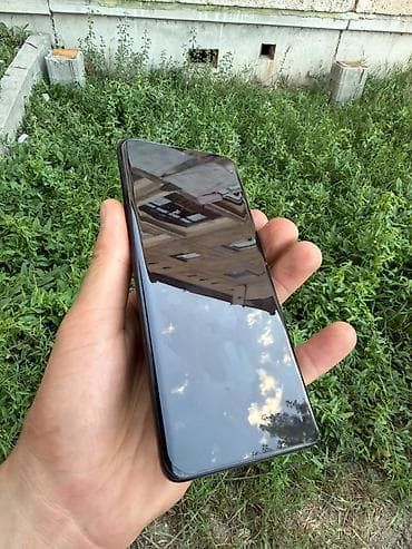 s 22 ультра: Samsung Galaxy S21 Ultra, Новый, 128 ГБ, цвет - Черный, 2 SIM — 3