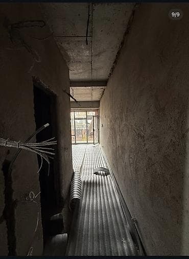 квартира в новостройке: Находится в тихом, уютном месте Кара Ой, Пост Гаи Чолпон Ата По — 6