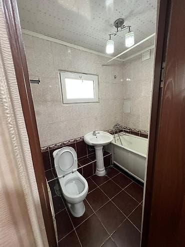 политеха: 1 комната, 36 м², Индивидуалка, 12 этаж, ПСО (под самоотделку) — 5