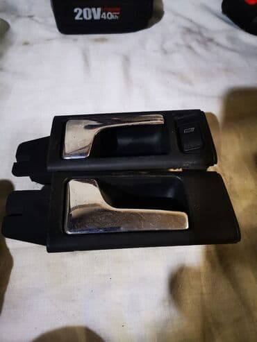 гитара на ауди 100: Бардачек на Ауди с4 и ручки дверные внутренние отдам всё за 2000 сом — 3