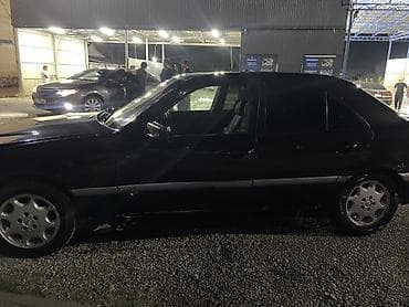 mercedes c63 amg: Mercedes-Benz C-Class: 1993 г., 2.2 л, Механика, Седан — 4