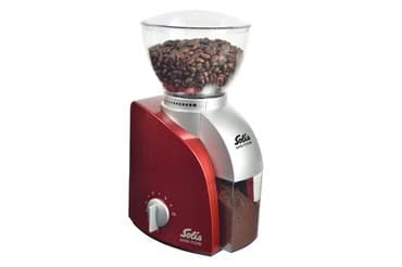 профессиональная автоматическая кофемашина для кофейни: Ремонт кофемашин,кофеварок,кофемолок.Профилактика,Ремонт,Запчасти — 3