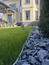 ландшафтный дизайн работа: Дизайн | Дома — 15