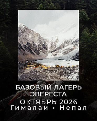amir stroy: Графический дизайнер — 6