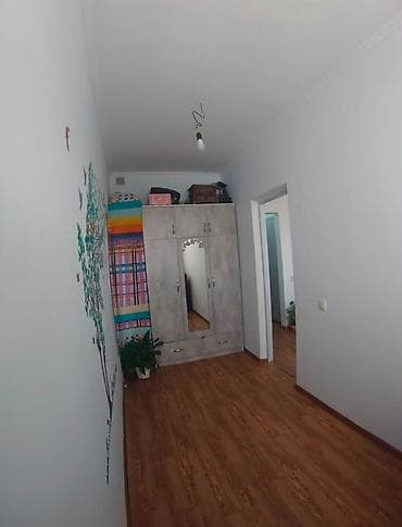 ts group: 1 комната, 32 м², Кок-Жар ж/м Малосемейка, 2 этаж, Евроремонт — 3