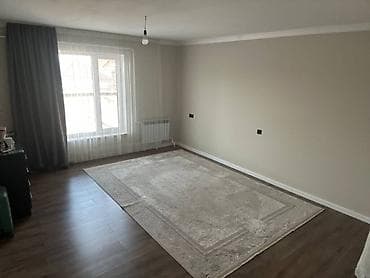 деревяный дом: Дом, 158 м², 5 комнат, Собственник, Евроремонт — 6