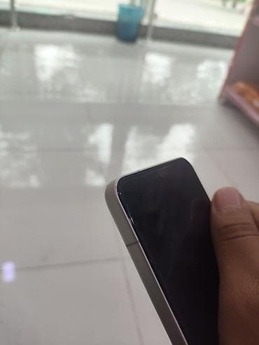 redmi note: Xiaomi, 15, 256 ГБ, цвет - Белый, 2 SIM — 4