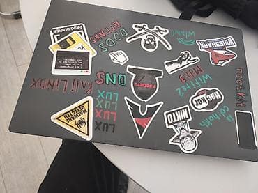 i5 10100f: Ноутбук с установленной системой Kali Linux Характеристики и — 2