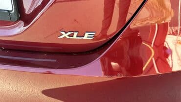 стоп тойота ист: Toyota Camry: 2020 г., Седан — 12